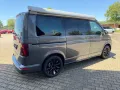 Volkswagen T6.1 California Ocean Sport Paket ACC Kamera NEU
