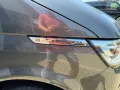 Volkswagen T6.1 California Ocean Sport Paket ACC Kamera NEU
