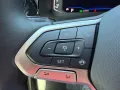 Volkswagen T6.1 California Ocean Sport Paket ACC Kamera NEU