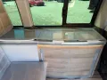 Volkswagen T6.1 California Ocean Sport Paket ACC Kamera NEU