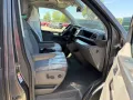 Volkswagen T6.1 California Ocean Sport Paket ACC Kamera NEU