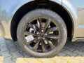 Volkswagen T6.1 California Ocean Sport Paket ACC Kamera NEU