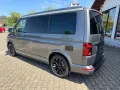 Volkswagen T6.1 California Ocean Sport Paket ACC Kamera NEU