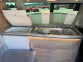 Volkswagen T6.1 California Ocean Sport Paket ACC Kamera NEU