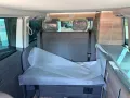 Volkswagen T6.1 California Ocean Sport Paket ACC Kamera NEU