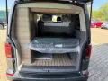 Volkswagen T6.1 California Ocean Sport Paket ACC Kamera NEU