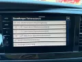 Volkswagen T6.1 California Ocean Sport Paket ACC Kamera NEU