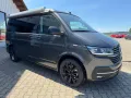 Volkswagen T6.1 California Ocean Sport Paket ACC Kamera NEU