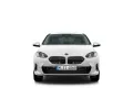 BMW 216 Gran Coupe M Sport/CarPlay/Android Auto/Navi