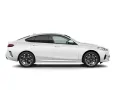 BMW 216 Gran Coupe M Sport/CarPlay/Android Auto/Navi