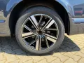 Volkswagen T6.1 California Ocean BiColor ACC Kamera ACC AHK