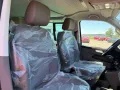 Volkswagen T6.1 California Ocean BiColor ACC Kamera ACC AHK