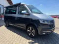 Volkswagen T6.1 California Ocean BiColor ACC Kamera ACC AHK