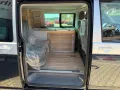 Volkswagen T6.1 California Ocean BiColor ACC Kamera ACC AHK