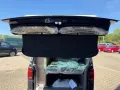 Volkswagen T6.1 California Ocean BiColor ACC Kamera ACC AHK