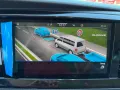 Volkswagen T6.1 California Ocean BiColor ACC Kamera ACC AHK