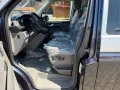 Volkswagen T6.1 California Ocean BiColor ACC Kamera ACC AHK