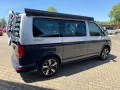 Volkswagen T6.1 California Ocean BiColor ACC Kamera ACC AHK