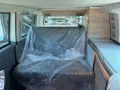 Volkswagen T6.1 California Ocean BiColor ACC Kamera ACC AHK