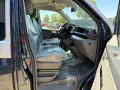 Volkswagen T6.1 California Ocean BiColor ACC Kamera ACC AHK
