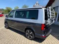 Volkswagen T6.1 California Ocean BiColor ACC Kamera ACC AHK