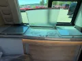 Volkswagen T6.1 California Ocean BiColor ACC Kamera ACC AHK