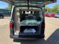 Volkswagen T6.1 California Ocean BiColor ACC Kamera ACC AHK