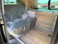 Volkswagen T6.1 California Ocean BiColor ACC Kamera ACC AHK