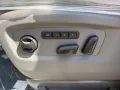 Volkswagen T6.1 California Ocean BiColor ACC Kamera ACC AHK