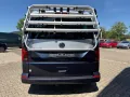 Volkswagen T6.1 California Ocean BiColor ACC Kamera ACC AHK