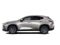 Lexus NX 450h+ E-Four Business 360*Sitzbelüft.