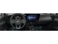 Lexus NX 450h+ E-Four Business 360*Sitzbelüft.