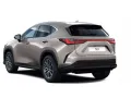 Lexus NX 450h+ E-Four Business 360*Sitzbelüft.