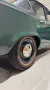 Studebaker Lark VIII