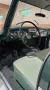 Studebaker Lark VIII