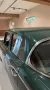 Studebaker Lark VIII