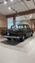 Studebaker Lark VIII