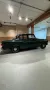 Studebaker Lark VIII