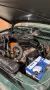 Studebaker Lark VIII
