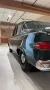Studebaker Lark VIII