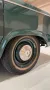 Studebaker Lark VIII
