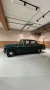 Studebaker Lark VIII