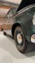 Studebaker Lark VIII