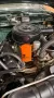 Studebaker Lark VIII