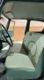 Studebaker Lark VIII