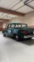 Studebaker Lark VIII