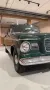 Studebaker Lark VIII