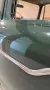 Studebaker Lark VIII