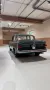 Studebaker Lark VIII