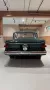 Studebaker Lark VIII
